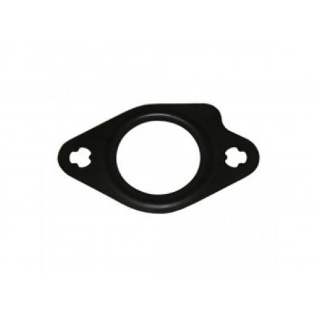 Fischer 140-997 Mercedes Прокладка EGR