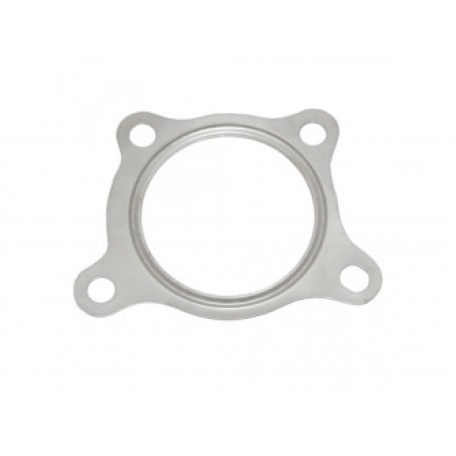 Fischer 180-901 VAG прокладка