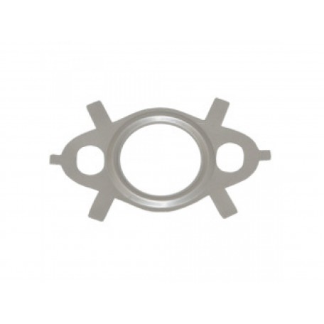 Fischer 180-991 VAG Прокладка EGR