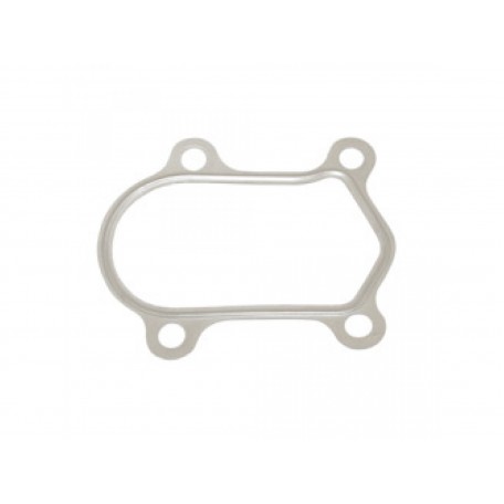 Fischer 210-927 Peugeot прокладка