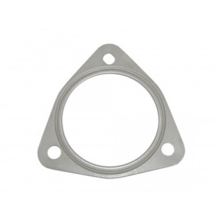 Fischer 210-930 Peugeot прокладка