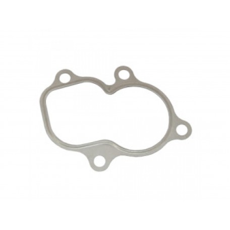 Fischer 210-935 Peugeot прокладка