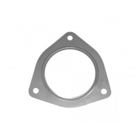 Fischer 210-938 Peugeot прокладка
