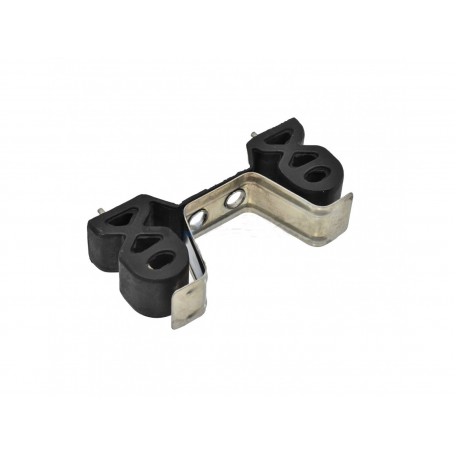 Fischer 213-944 Peugeot гумово-металева підвіска 213-922+metal bos 255-516