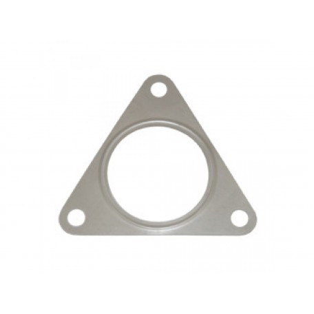 Fischer 220-938 Renault прокладка
