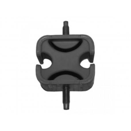 Fischer 223-940 Renault гумово-металева підвіска sh.62 bos