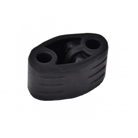 Fischer 223-943 Renault гумово-металева підвіска sh.55 guma 223-935 bos