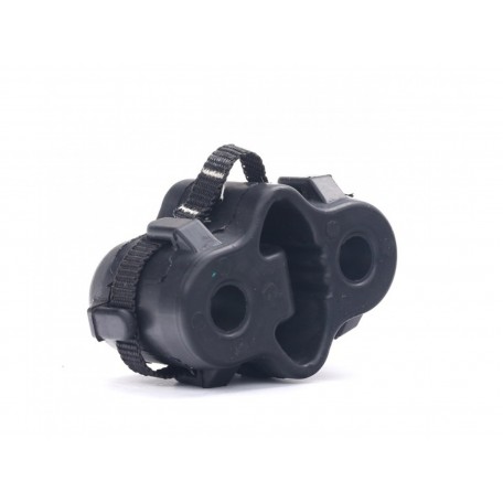 Fischer 223-952 Renault гумова підвіска sh.58 bos