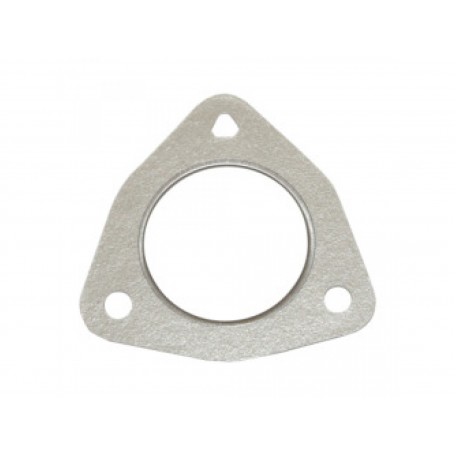 Fischer 250-905 Chrysler Прокладка bos