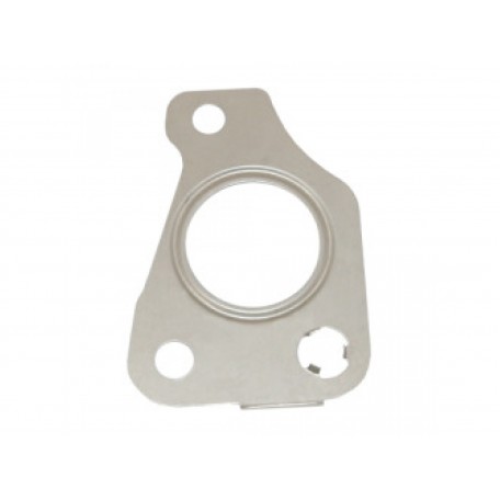 Fischer 412-537 OPEL прокладка турбокомпресора