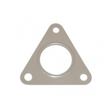 Fischer 413-512 Ford прокладка турбокомпресора