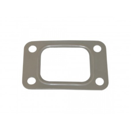 Fischer 421-505 PSA Прокладка турбокомпресора bos