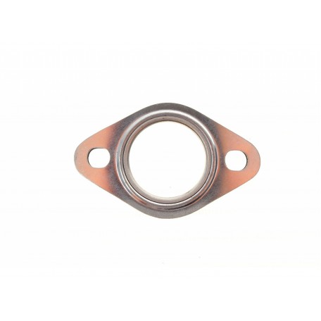 Fischer 450-907 Rover Прокладка bos 256-441