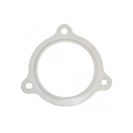 Fischer 550-935 Volvo прокладка