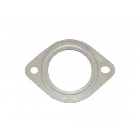 Fischer 550-944 Volvo прокладка