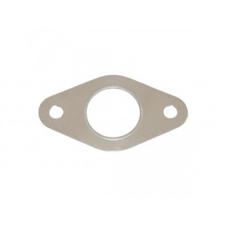 Fischer 720-913 Subaru Прокладка bos