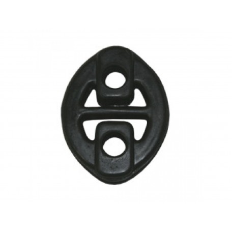 Fischer 733-903 Kia гумова підвіска