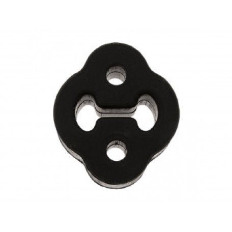 Fischer 733-904 Kia ​​гумова підвіска