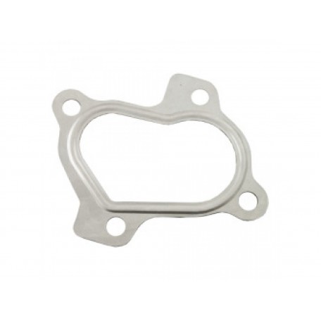 Fischer 740-920 Mits прокладка