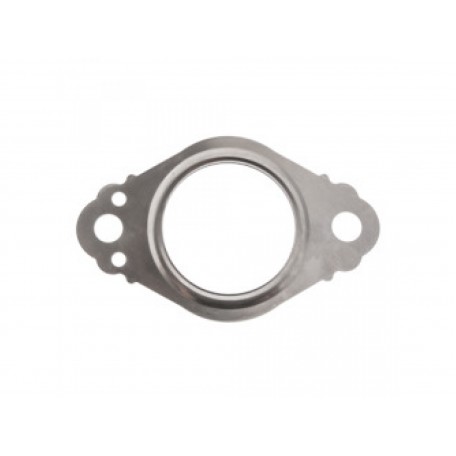 Fischer 740-923 Mits прокладка