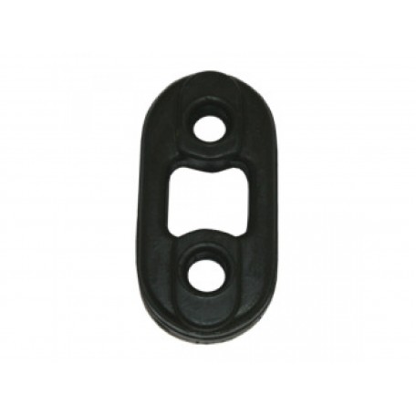 Fischer 743-926 Mits гумова підвіска