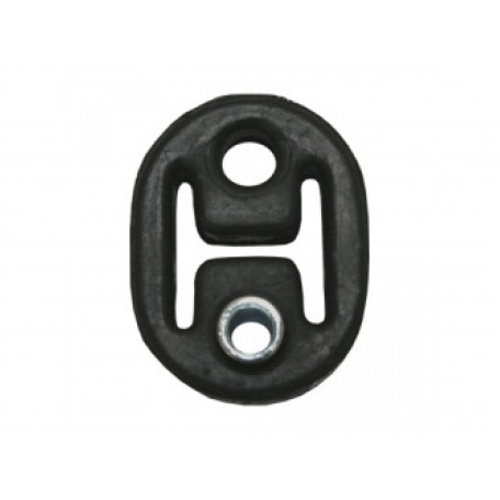 Fischer 753-919 Nissan гумова підвіска bos 255-129