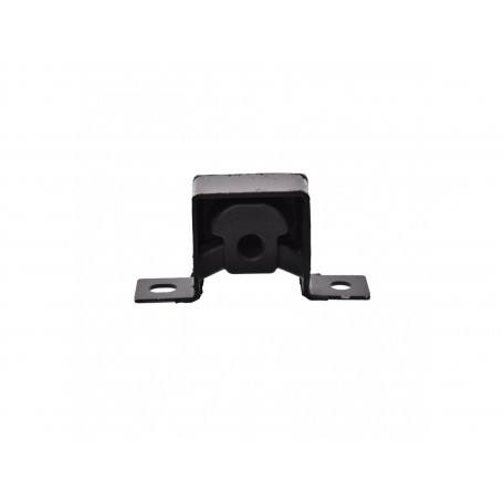 Fischer 753-929 Nissan гумово-металева підвіска sh.68 bos