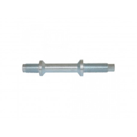 Fischer 755-901 Niss Болт 91 мм 1x M10x1,25x17 1xM10x1,25x31 bos