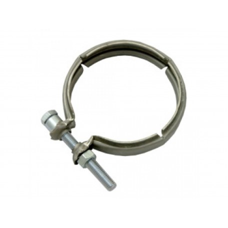 Fischer 104-893 BMW Хомут