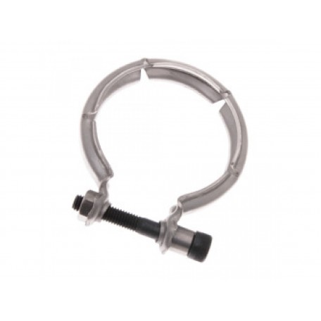 Fischer 104-895 BMW хомут