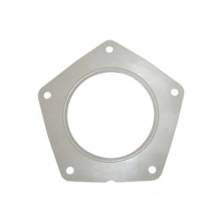 Fischer 110-979 VAG прокладка