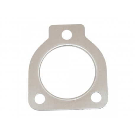 Fischer 120-952 Opel прокладка