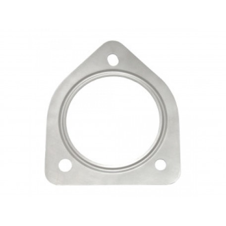 Fischer 120-955 Opel прокладка