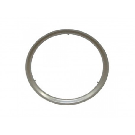 Fischer 120-971 Opel Прокладка
