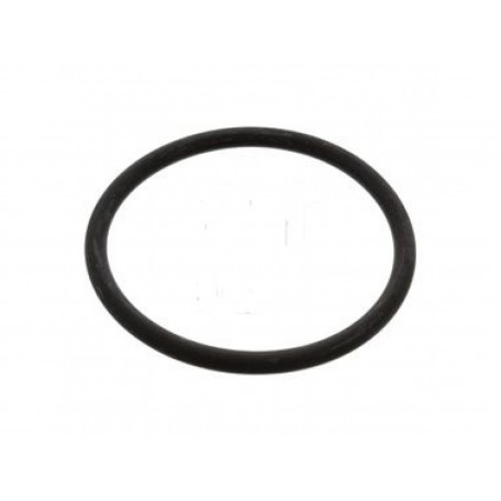 Fischer 121-991 Opel кільце ущільнювача 53x64 мм