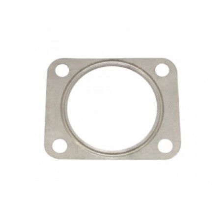 Fischer 130-959 Ford Прокладка