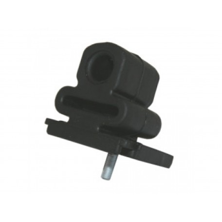 Fischer 213-946 Peugeot гумово-металева підвіска sh.63 bos 255-541