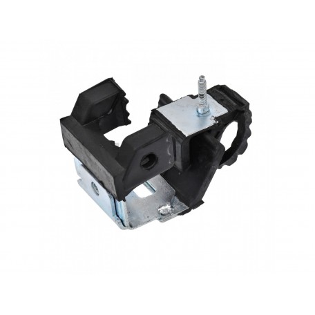 Fischer 223-932 Renault гумово-металева підвіска bos 255-422