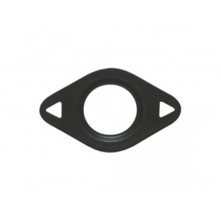 Fischer 412-528 OPEL Прокладка турбокомпресора