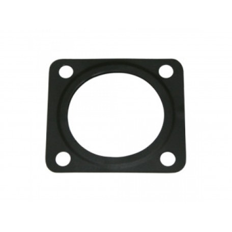 Fischer 433-514 Fiat прокладка турбокомпресора