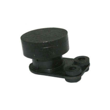 Fischer 773-926 Toyota гумова підвіска shore 54