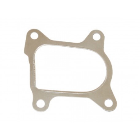 Fischer 780-931 Mazda прокладка