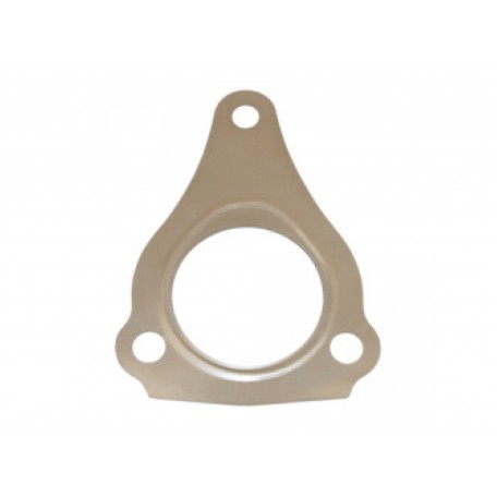 Fischer 790-905 Honda прокладка