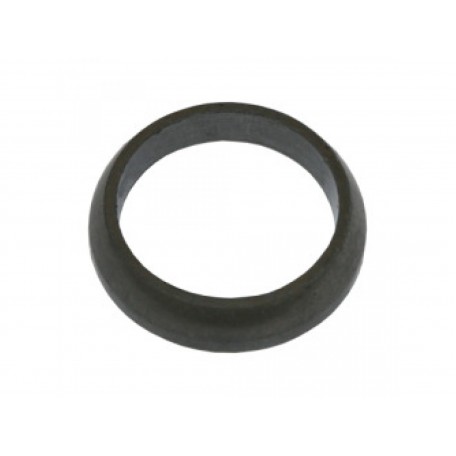 Fischer 791-952 Honda кільце ущільнювача 51x65 мм