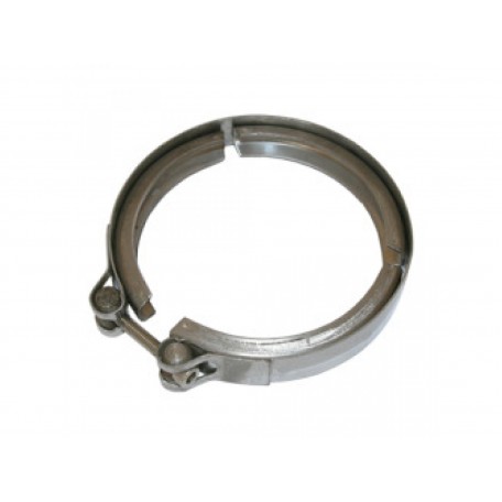 Fischer 969-811 V-Clamp