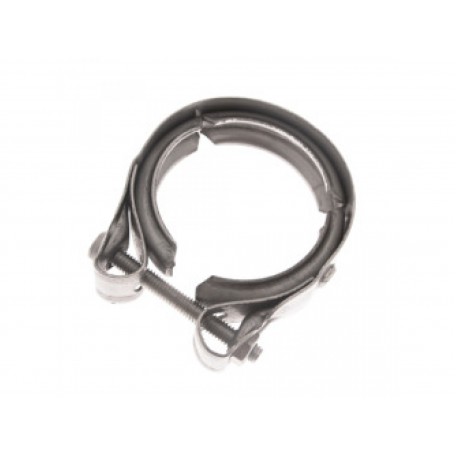 Fischer 969-859 V-Clamp 59 мм