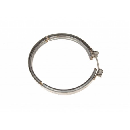 Fischer 969-886 V-Clamp 186 мм