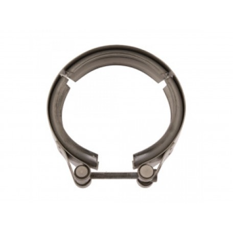 Fischer 969-894 V-Clamp 95 мм