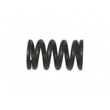 Fischer 755-902 Niss Пружина bos