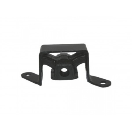 Fischer 773-923 Toyota гумово-металева підвіска sh.60 bos 255-415